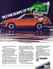 Triumph 1976 161.jpg